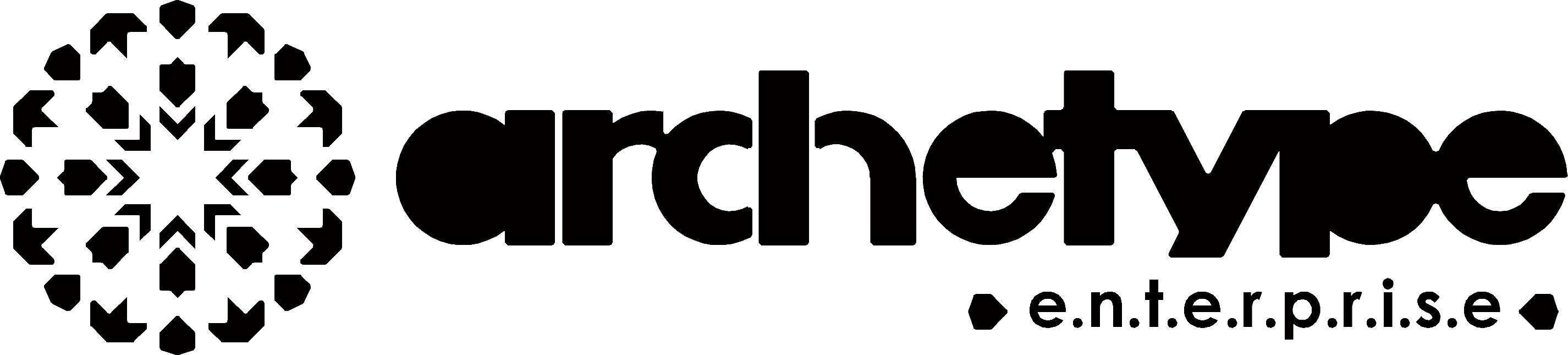 Archetype Enterprise