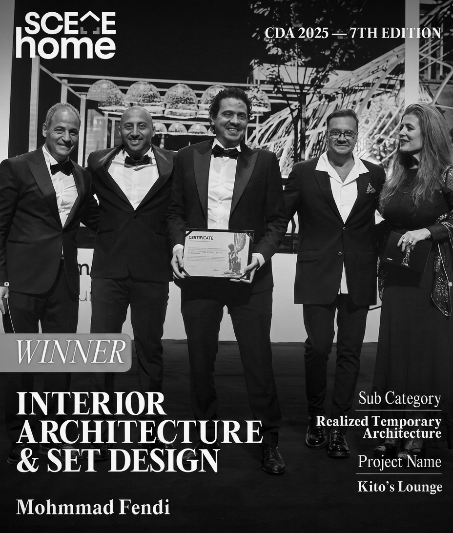 Archetype Enterprise Founders